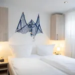 Ferienhaus Ostseecamp Lübecker Bucht Haus Smutje