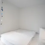 Ferienhaus Ostseecamp Lübecker Bucht Haus Smutje
