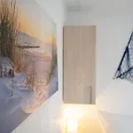 Ferienhaus Ostseecamp Lübecker Bucht Haus Smutje