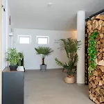 Ostseecamp Lübecker Bucht Haus Smutje Ferienhaus