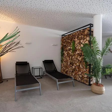 Ostseecamp Luebecker Bucht Haus Smutje Hébergement de vacances Scharbeutz