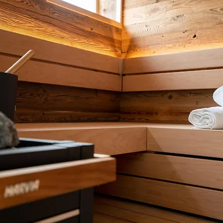 Ostseecamp Luebecker Bucht Haus Smutje Scharbeutz